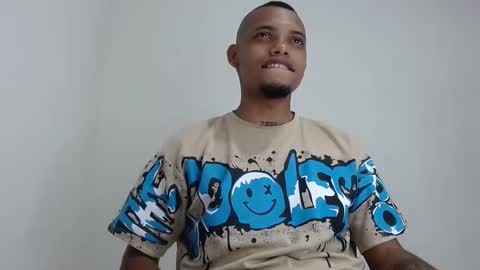 drako_monstercock online show from January 10, 10:03 pm