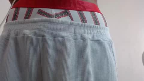 drako_monstercock online show from January 13, 4:23 pm