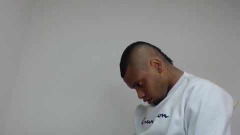 drako_monstercock online show from February 18, 10:06 pm