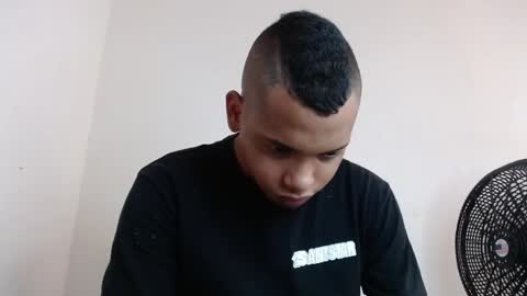 drako_monstercock online show from April 7, 6:41 pm