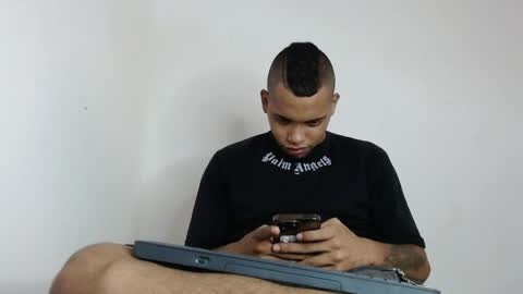 drako_monstercock online show from April 19, 6:10 pm