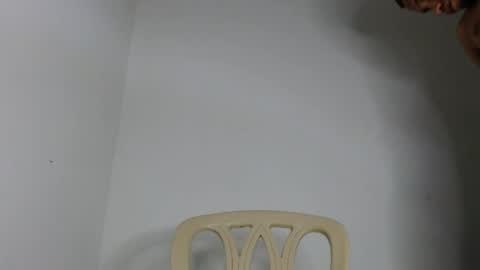 drako_monstercock online show from April 20, 6:16 am