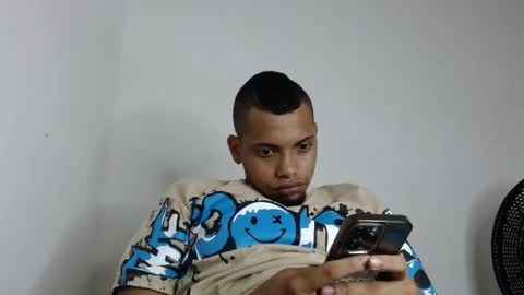 drako_monstercock online show from April 21, 10:34 pm