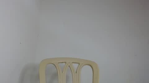 drako_monstercock online show from April 23, 5:37 pm