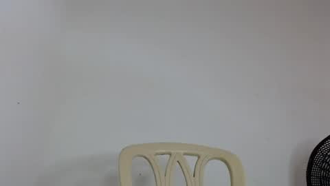 drako_monstercock online show from April 24, 6:21 pm