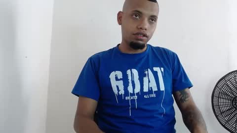 Snapshot of drako_monstercock chatting on May 17, 4:03 pm drako_monstercock online show from May 17, 4:03 pm