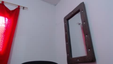 Snapshot of drako_monstercock chatting on July 22, 5:38 pm drako_monstercock online show from July 22, 5:38 pm