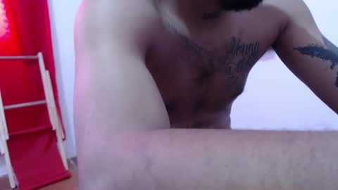Snapshot of drako_monstercock chatting on July 23, 5:55 pm drako_monstercock online show from July 23, 5:55 pm