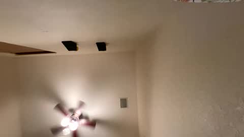 Dru online show from March 11, 2:10 am