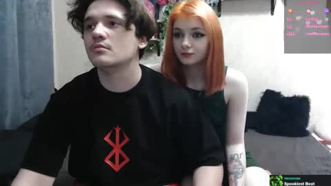 Snapshot of drakonsheart chatting on October 29, 10:06 am Mavis Alex online show from October 29, 10:06 am