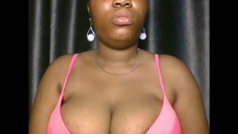 dramadoll_ online show from November 2, 11:07 pm