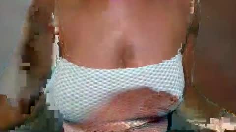 dramadoll_ online show from February 22, 7:34 pm