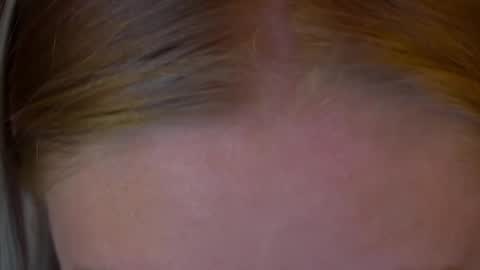 Lina online show from March 29, 6:02 am