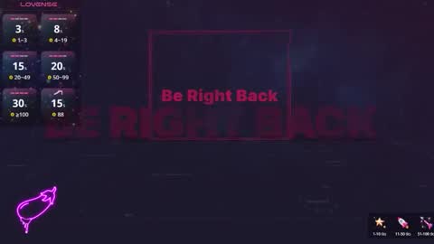 Snapshot of dran2 chatting on January 14, 7:14 am dran2 online show from January 14, 7:14 am