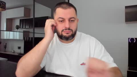 Draven A online show from January 24, 9:28 am