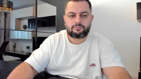 Draven A online show from January 27, 6:41 am