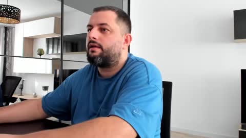 Draven A online show from January 31, 10:42 am