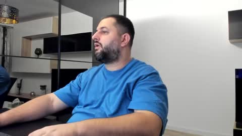 Draven A online show from January 31, 4:48 pm