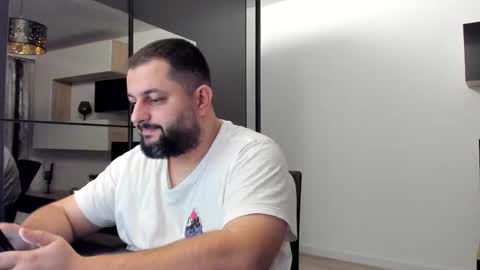 Draven A online show from February 12, 5:16 pm