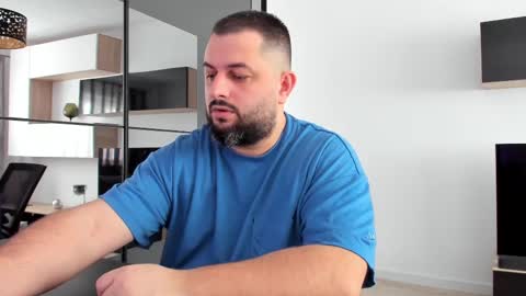 Draven A online show from February 22, 9:34 am