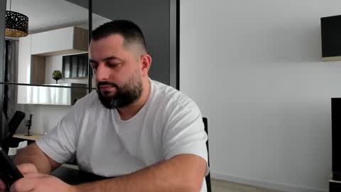 Draven A online show from February 24, 10:37 am