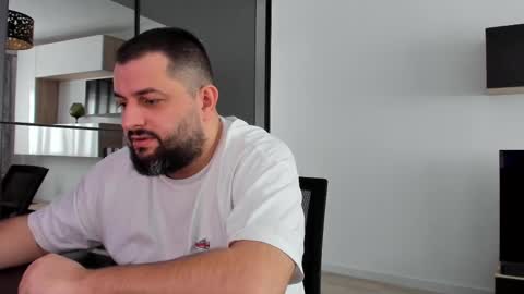 Draven A online show from February 27, 8:28 am