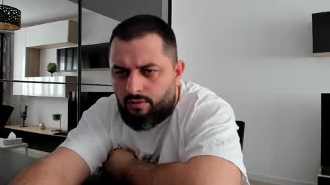 Draven A online show from March 4, 9:29 am