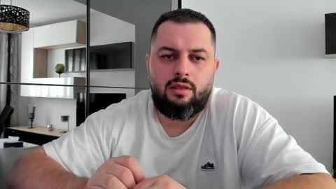 Draven A online show from March 10, 11:42 am