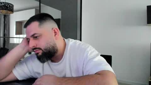 Draven A online show from March 12, 2:34 pm