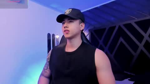 Draven online show from February 5, 11:37 am