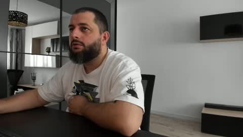 Snapshot of dravenpeak chatting on September 10, 9:31 am DravenPeak online show from September 10, 9:31 am