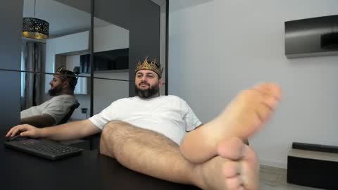 Snapshot of dravenpeak chatting on September 11, 1:55 pm DravenPeak online show from September 11, 1:55 pm