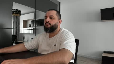 Snapshot of dravenpeak chatting on September 25, 10:41 am DravenPeak online show from September 25, 10:41 am