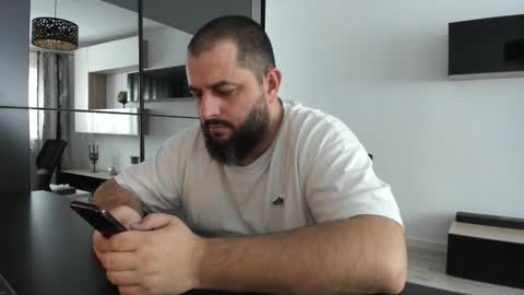 Snapshot of dravenpeak chatting on September 28, 11:59 am DravenPeak online show from September 28, 11:59 am