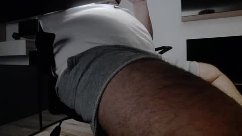 DravenPeak online show from February 3, 10:59 pm