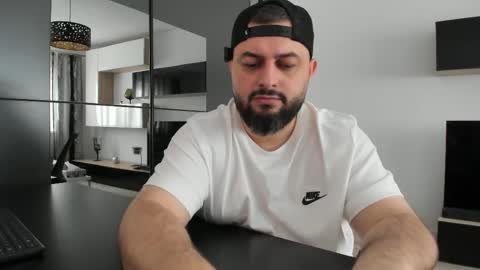 DravenPeak online show from March 25, 8:53 am