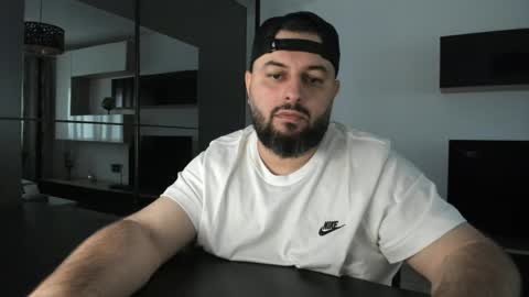 DravenPeak online show from April 21, 3:17 pm