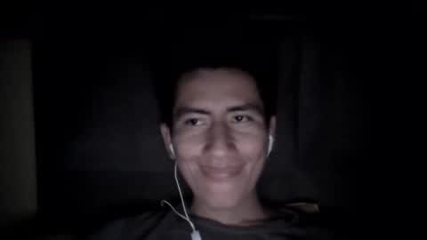 Drax online show from January 15, 8:41 am