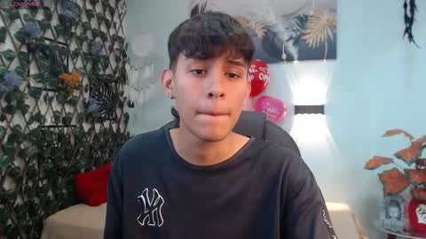 DraxBlade online show from February 11, 1:27 pm