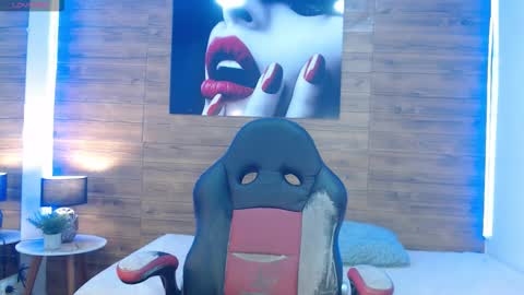 DraxBlade online show from February 20, 8:20 pm