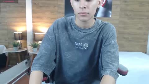 DraxBlade online show from March 7, 8:28 pm