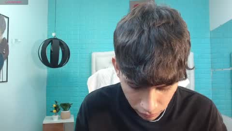 DraxBlade online show from April 7, 9:04 pm