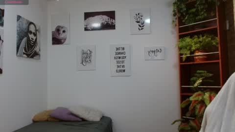 DraxBlade online show from April 9, 8:58 pm