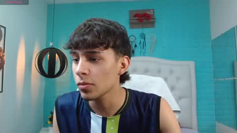 DraxBlade online show from April 11, 8:24 pm