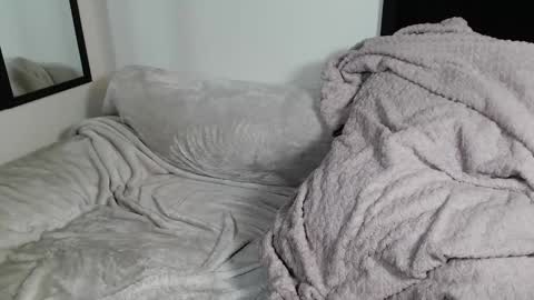 Snapshot of drayanicole1 chatting on February 17, 5:36 am Draya Nicole online show from February 17, 5:36 am