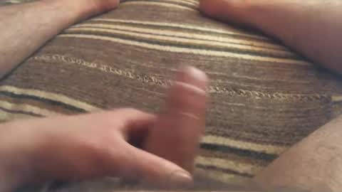 drbob32 online show from September 20, 8:32 pm