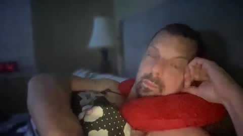 Snapshot of drboobology chatting on January 6, 5:52 am Dr of Boobs and Bras online show from January 6, 5:52 am