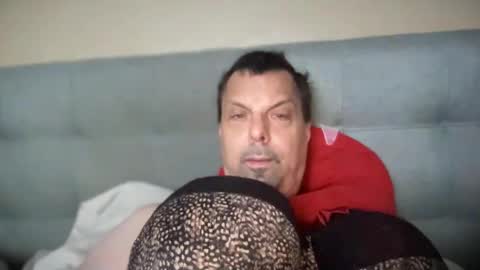 Snapshot of drboobology chatting on February 8, 10:51 pm Dr of Boobs and Bras online show from February 8, 10:51 pm