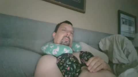 Snapshot of drboobology chatting on October 13, 6:52 pm Dr of Boobs and Bras online show from October 13, 6:52 pm