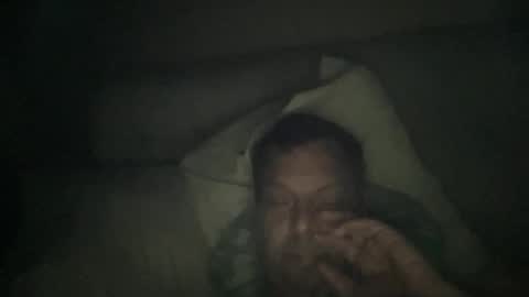 Snapshot of drboobology chatting on October 20, 7:20 am Dr of Boobs and Bras online show from October 20, 7:20 am